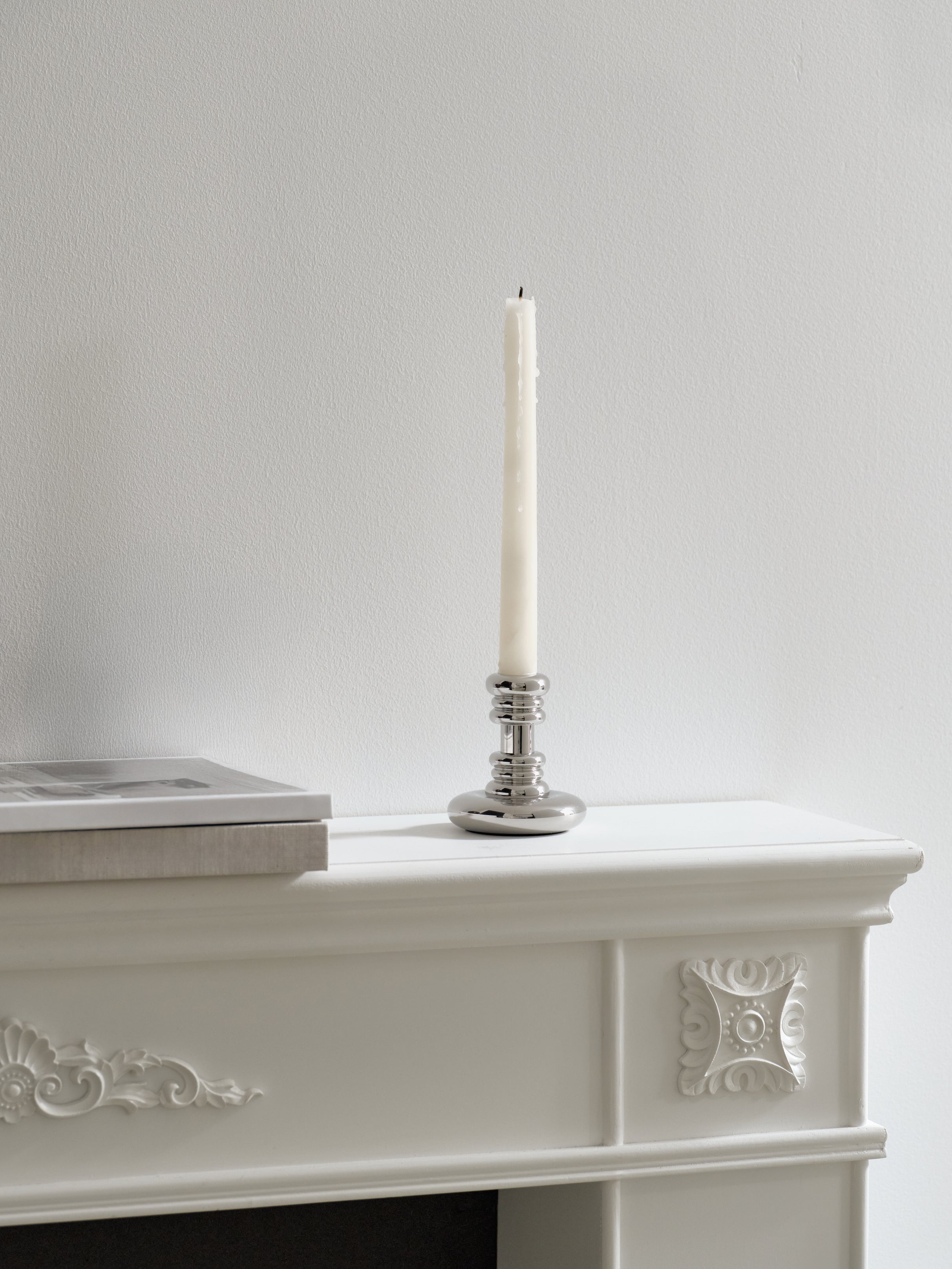 Candle Holder small
