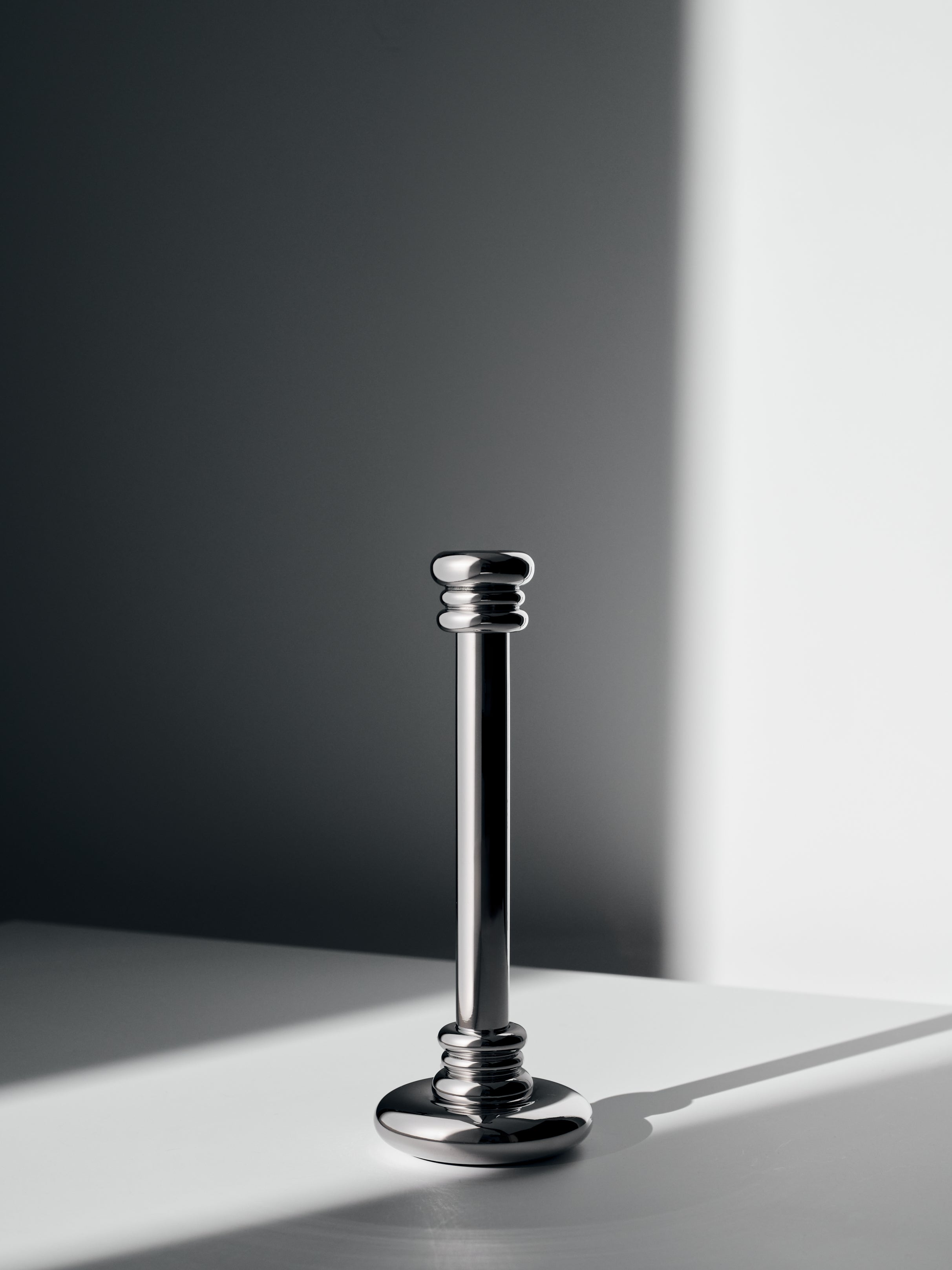 Candle Holder large