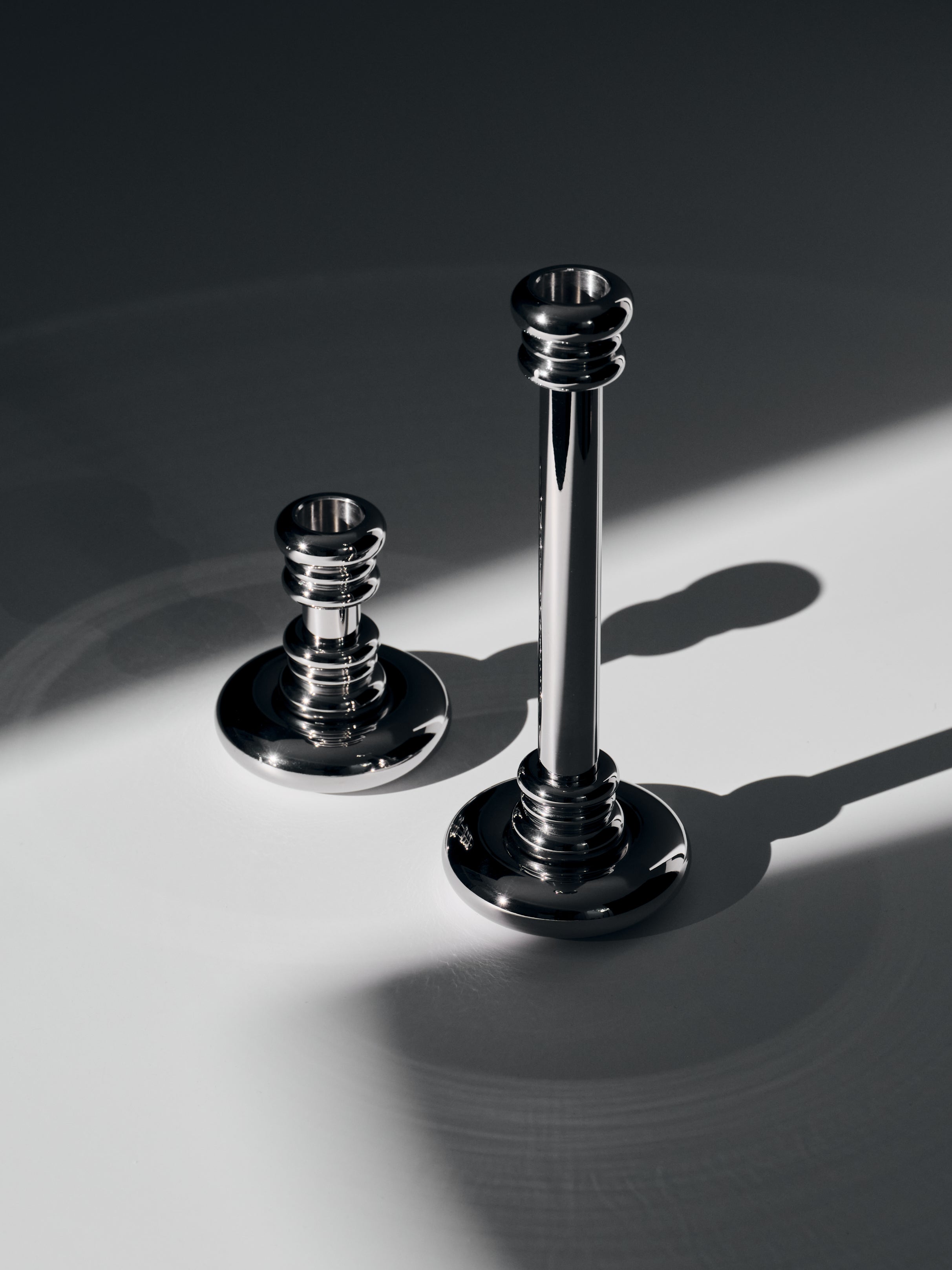 Candle Holder small