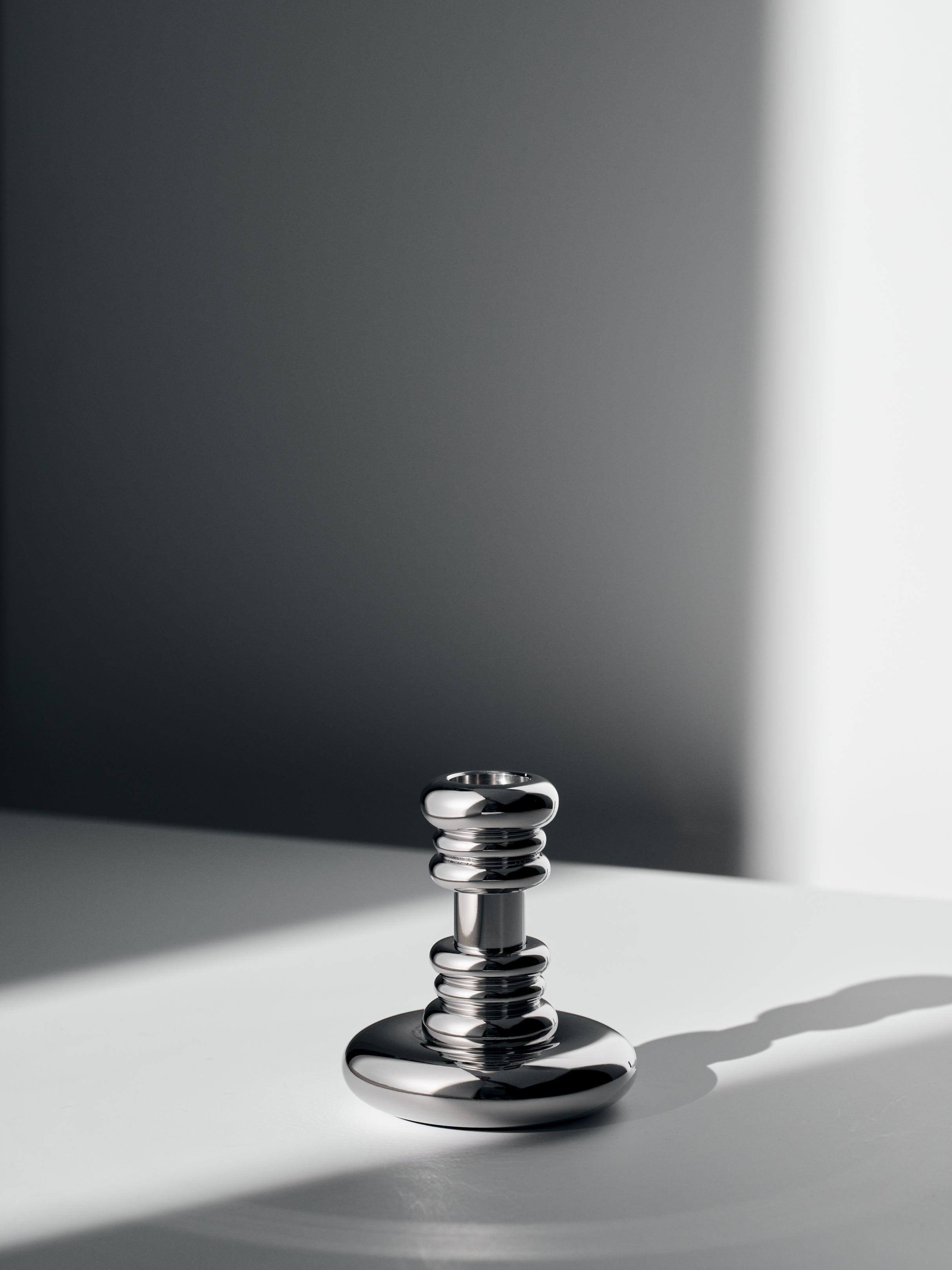 Candle Holder small