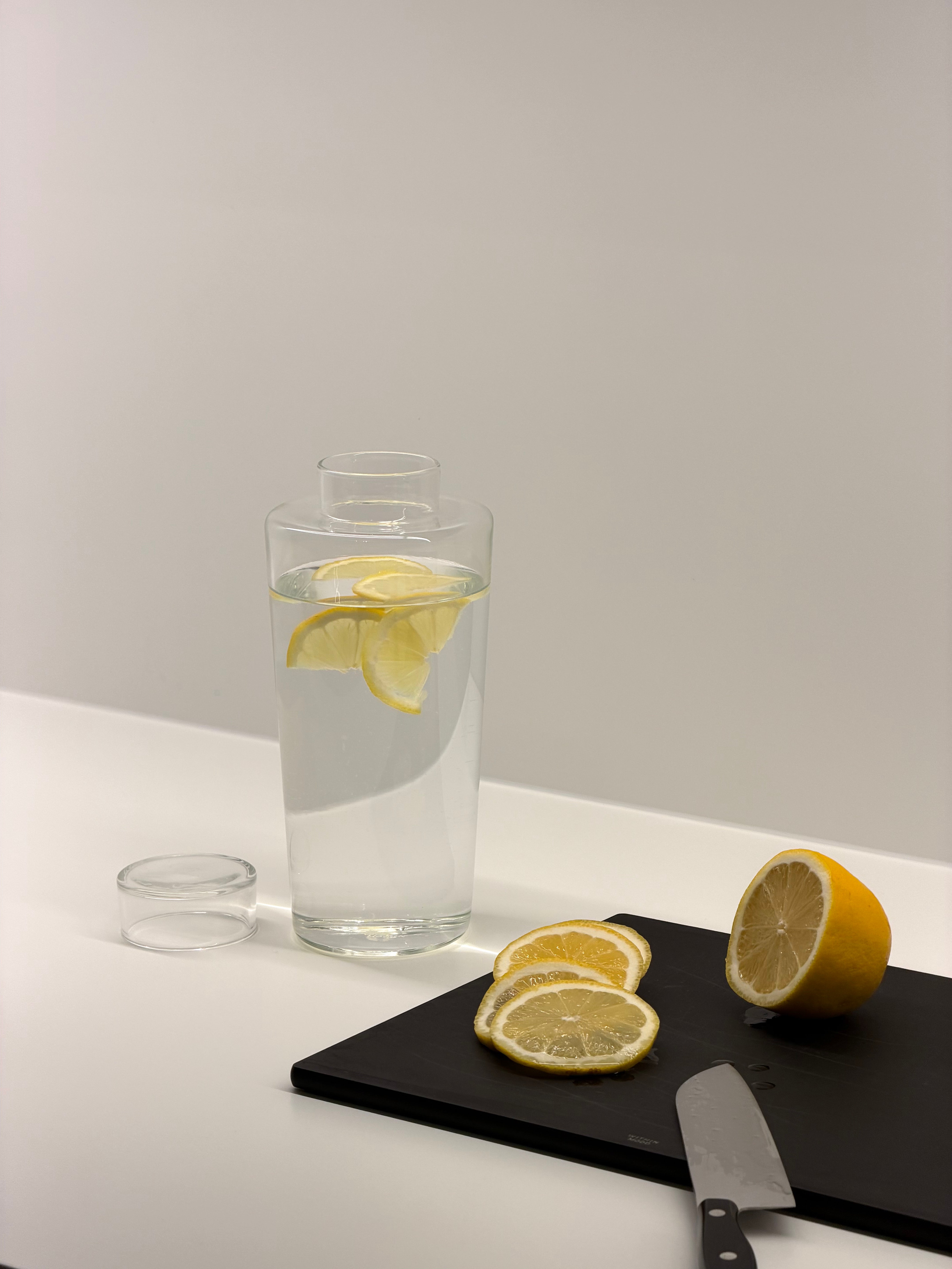 Carafe