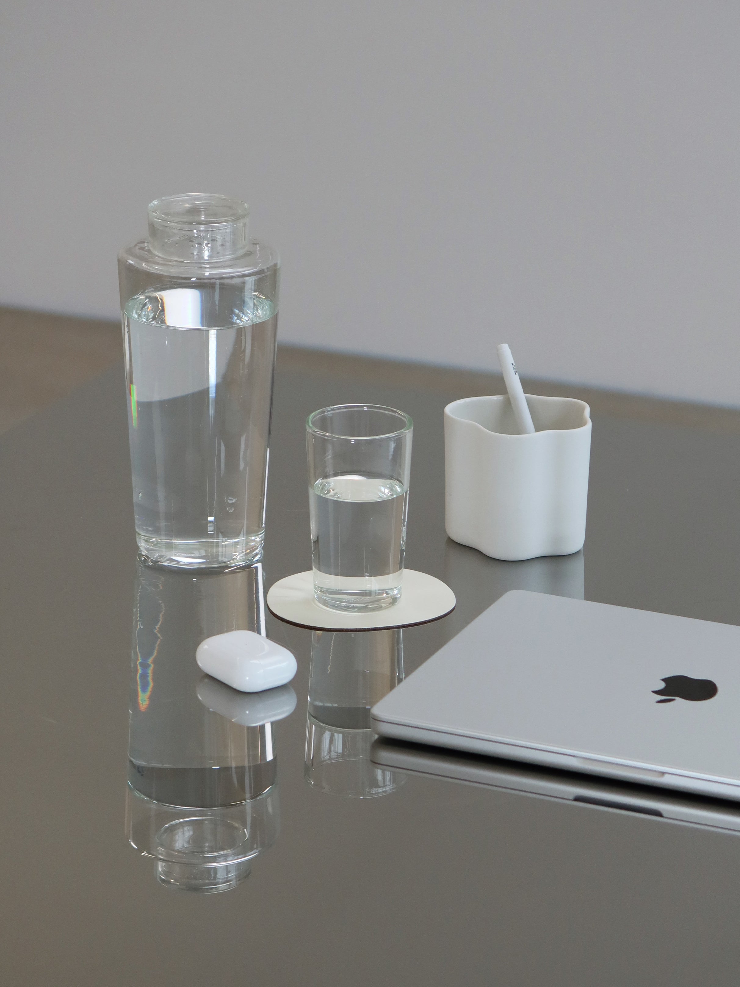 Carafe