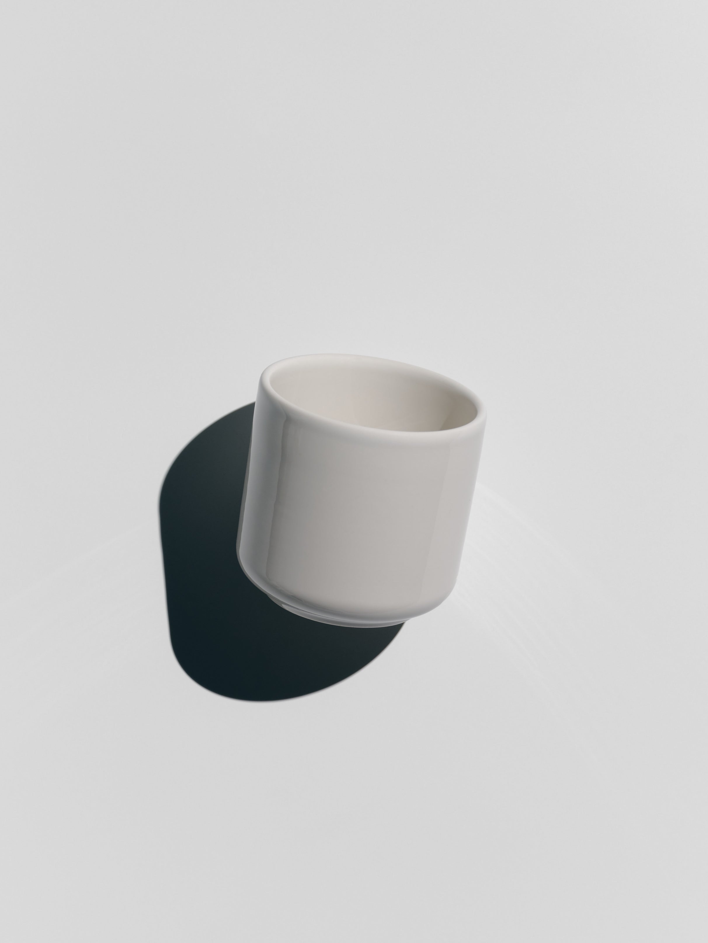 Tableware Set, 30 pieces