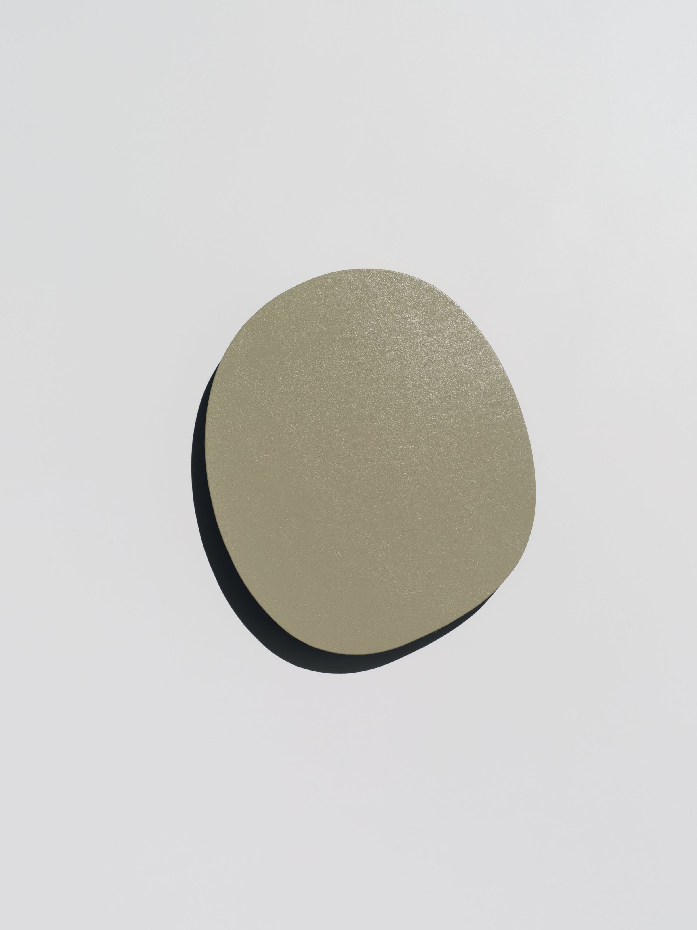 Mousepad, sage