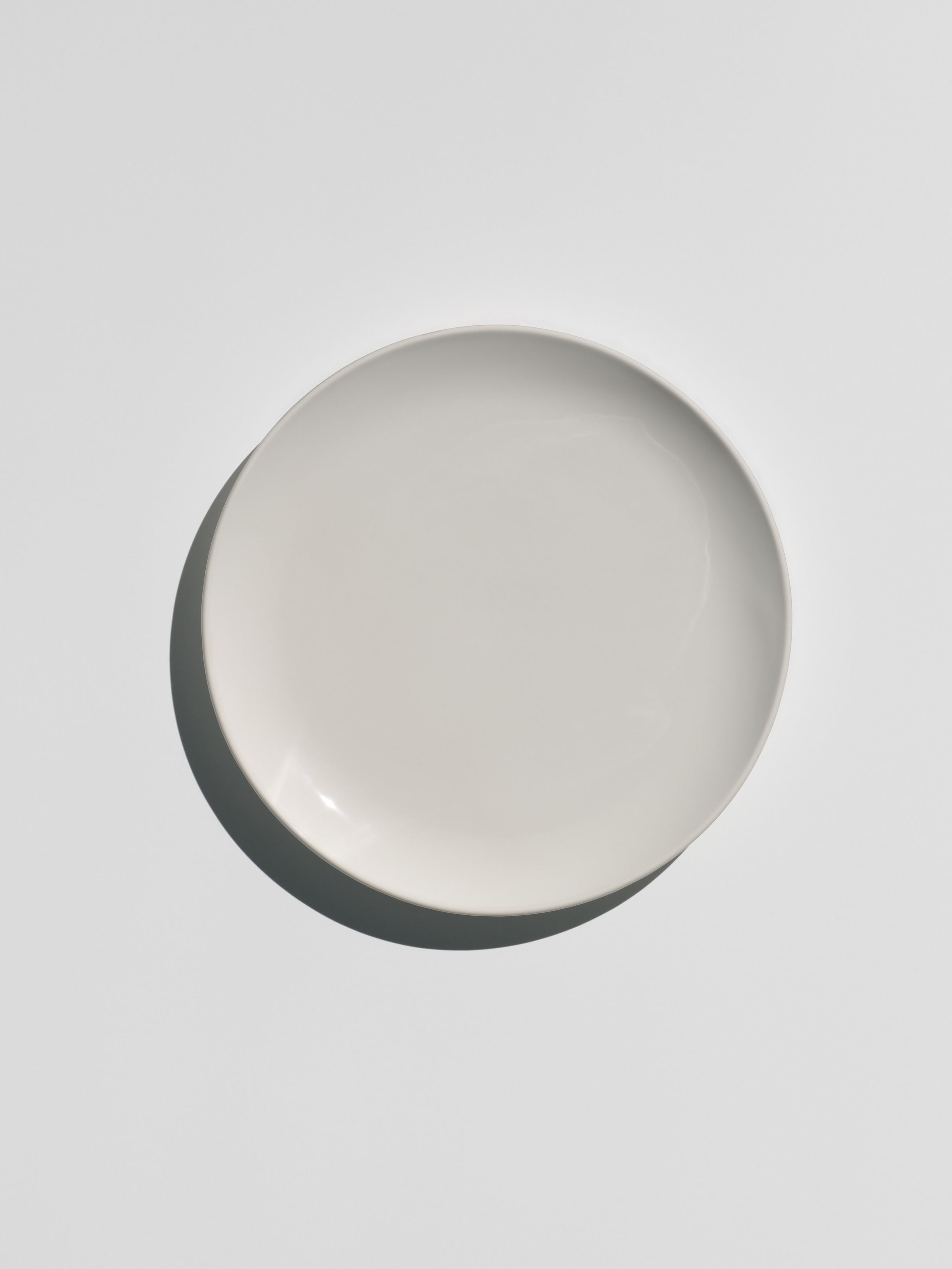 Small Plate, set of 6