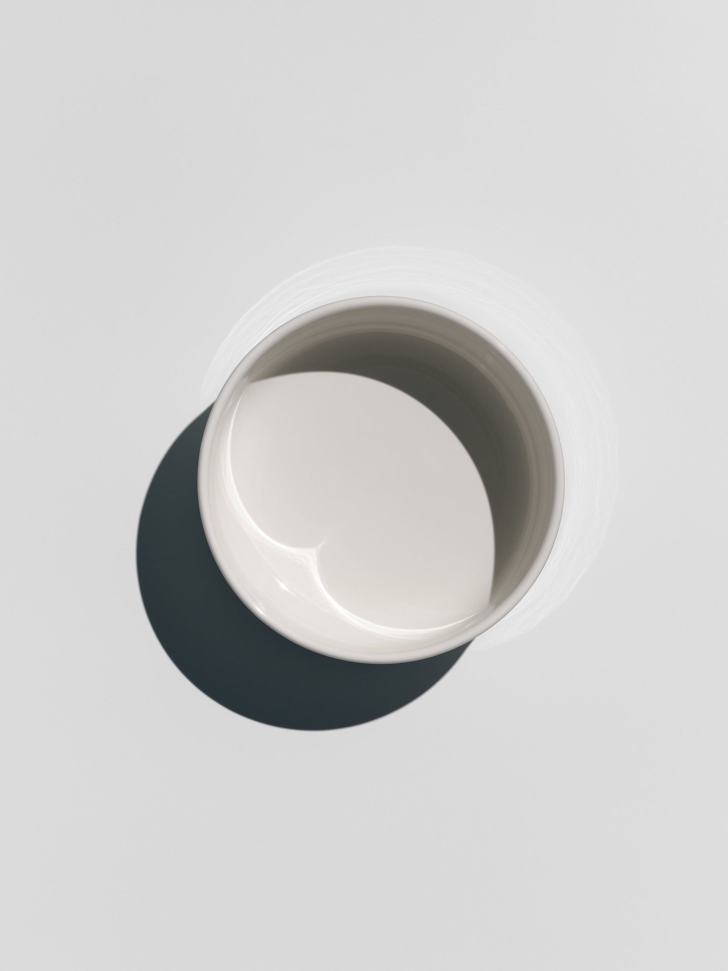 Tableware Set, Stefan Marx Ed., 24 pieces mixed