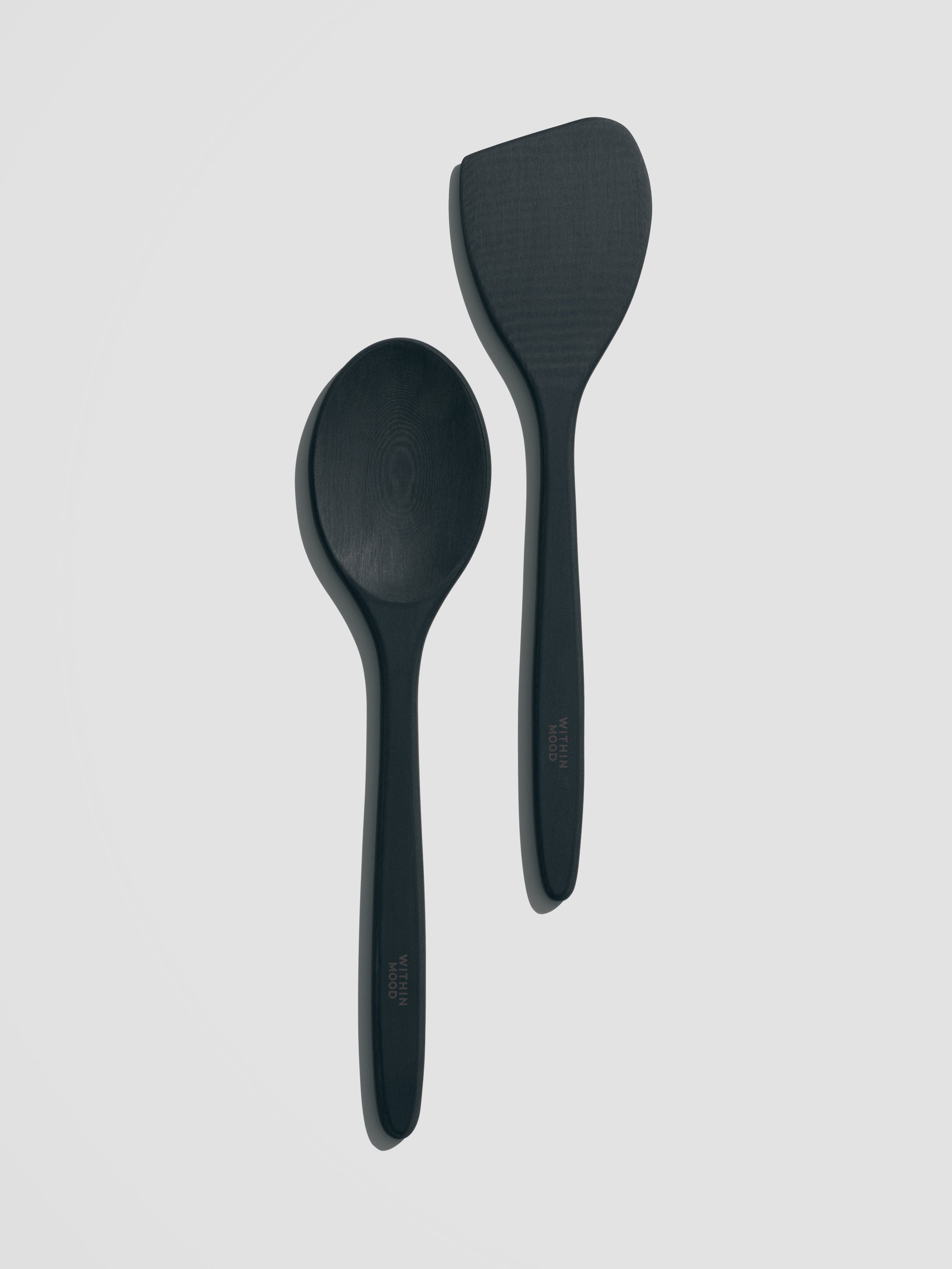 Cooking Spatula