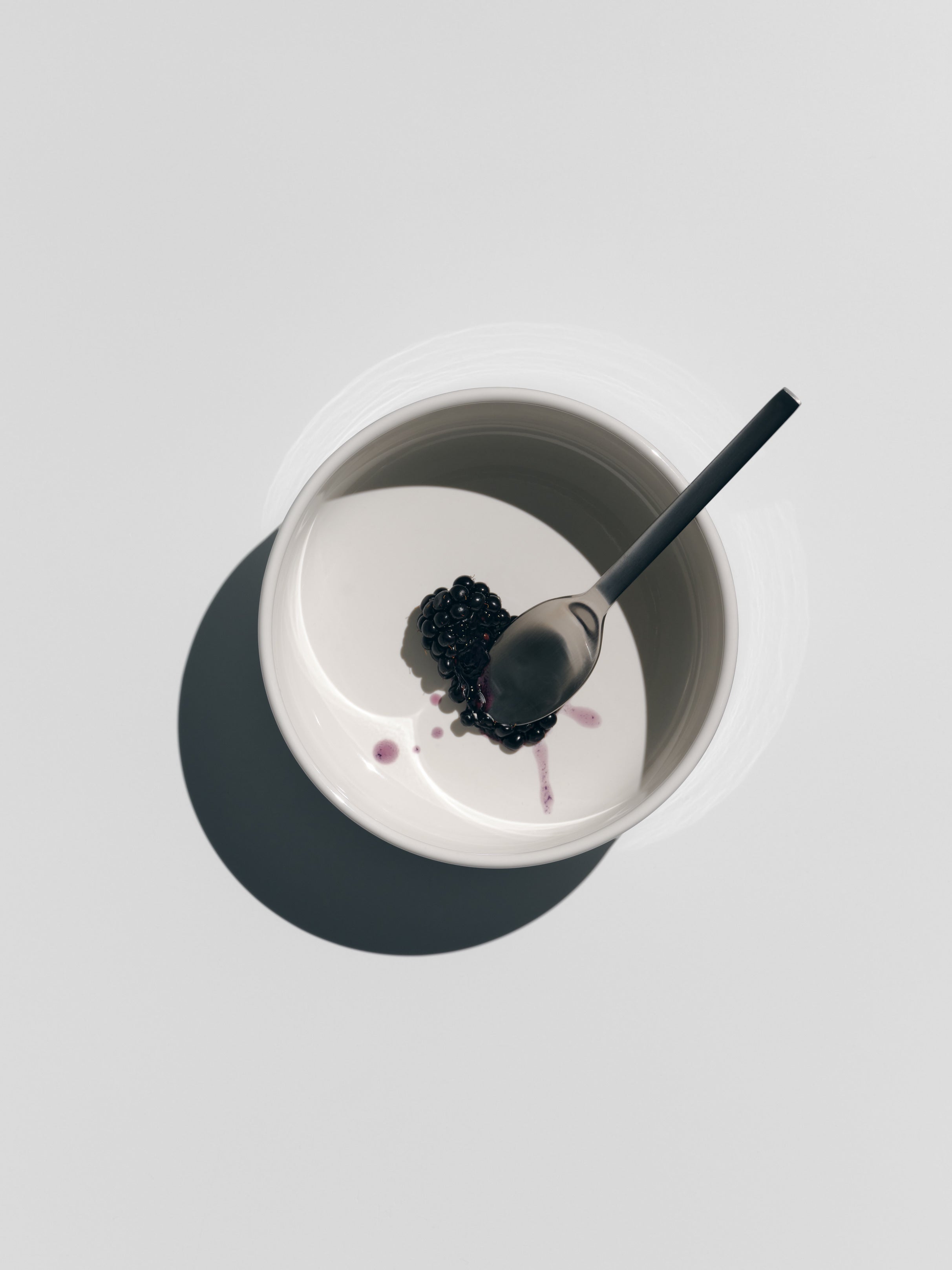Small Bowl