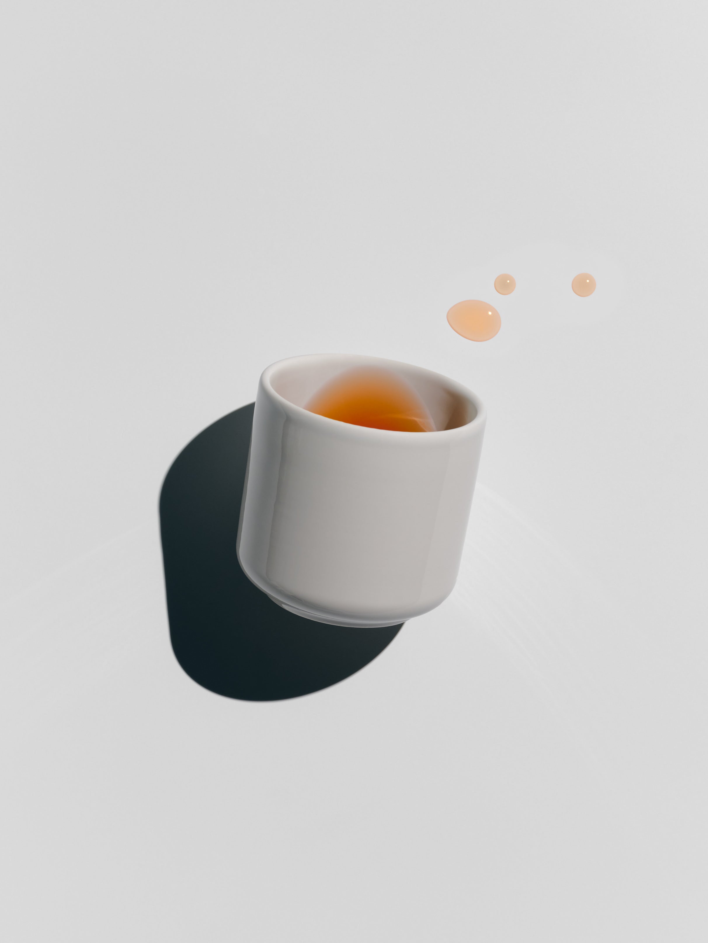 Classic Cup