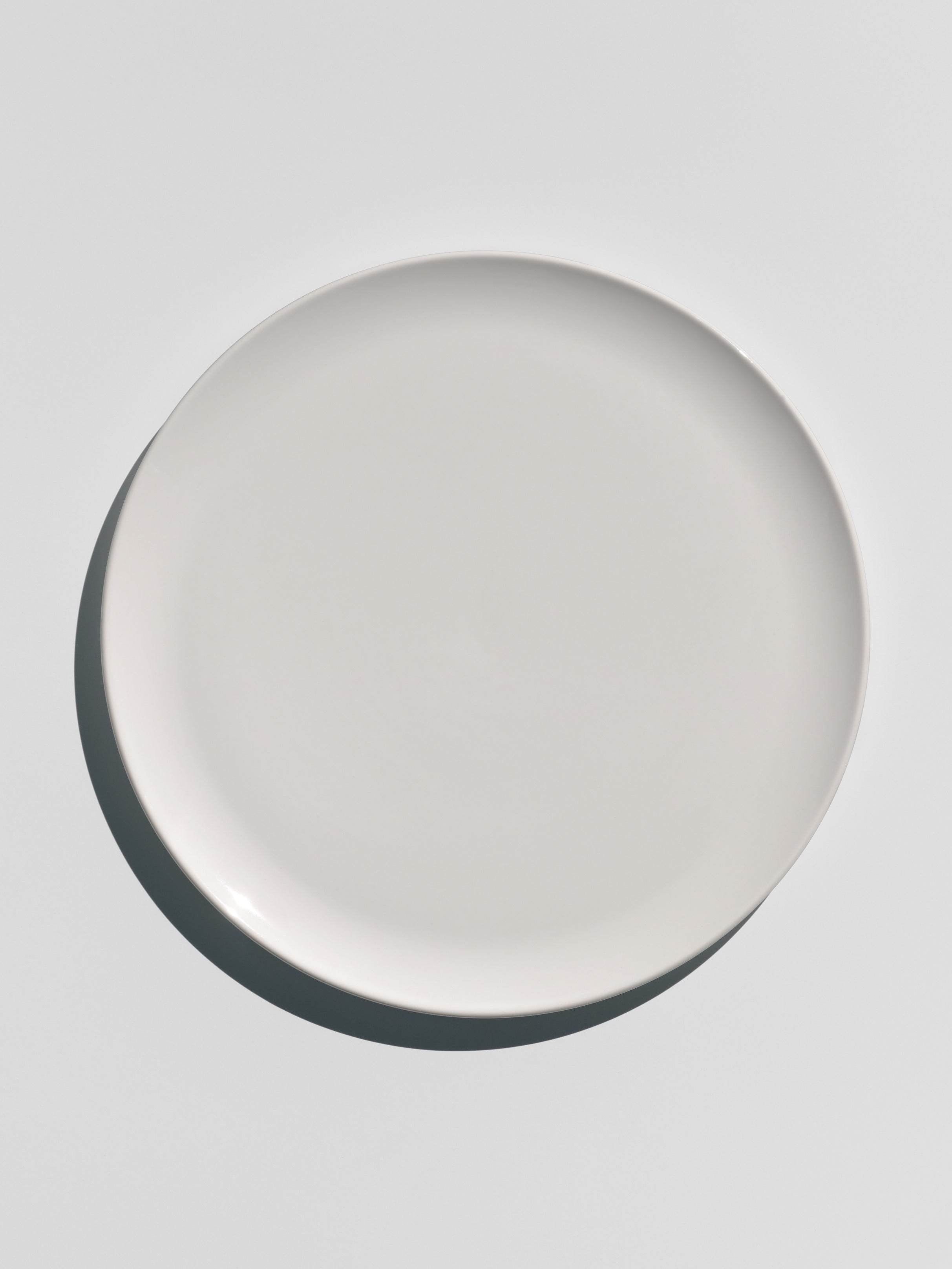 Big Plate