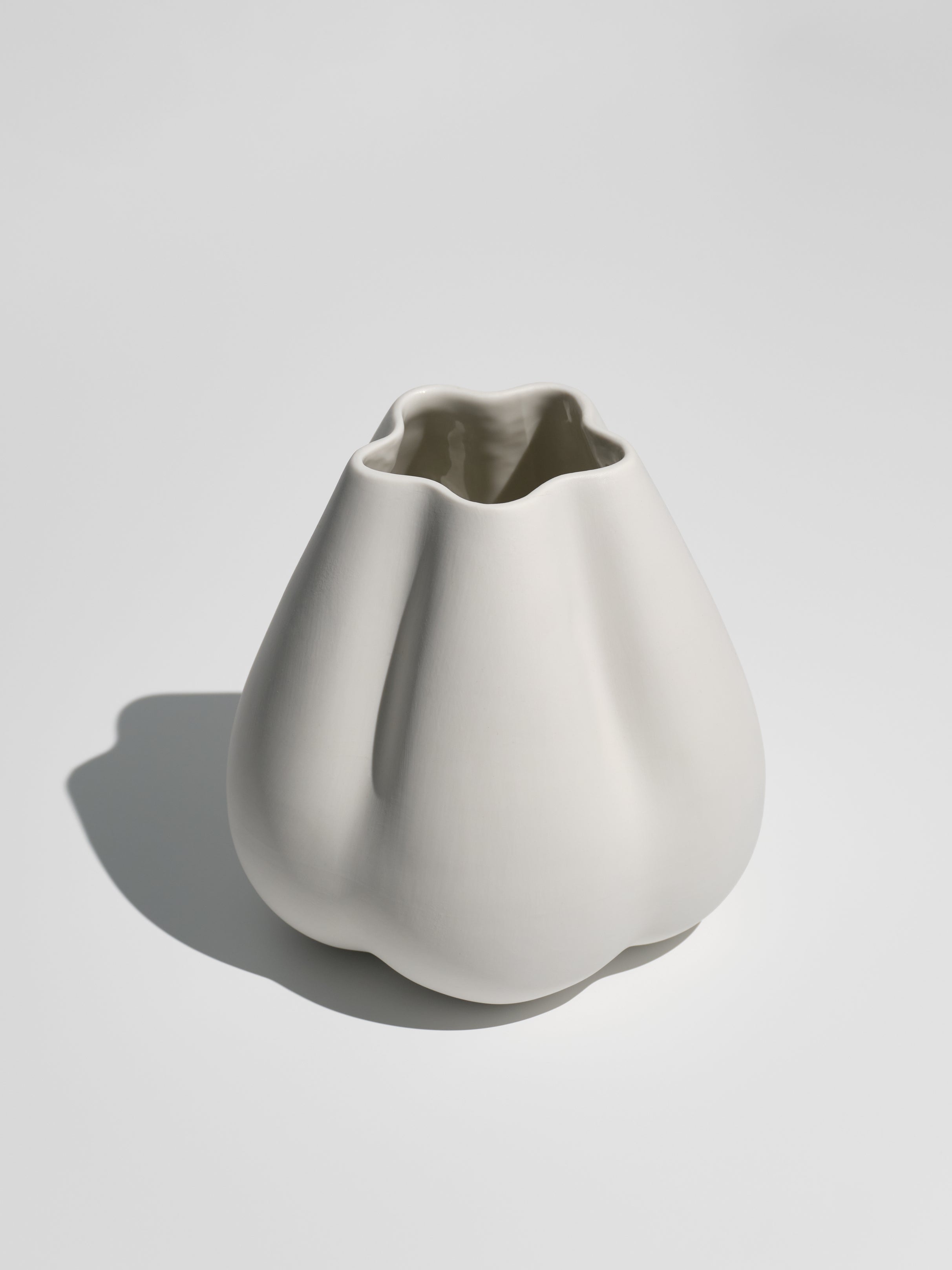WITHIN MOOD The Vase P5