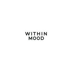 Within Mood
